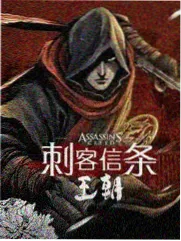 爱我中华八声部合唱版
